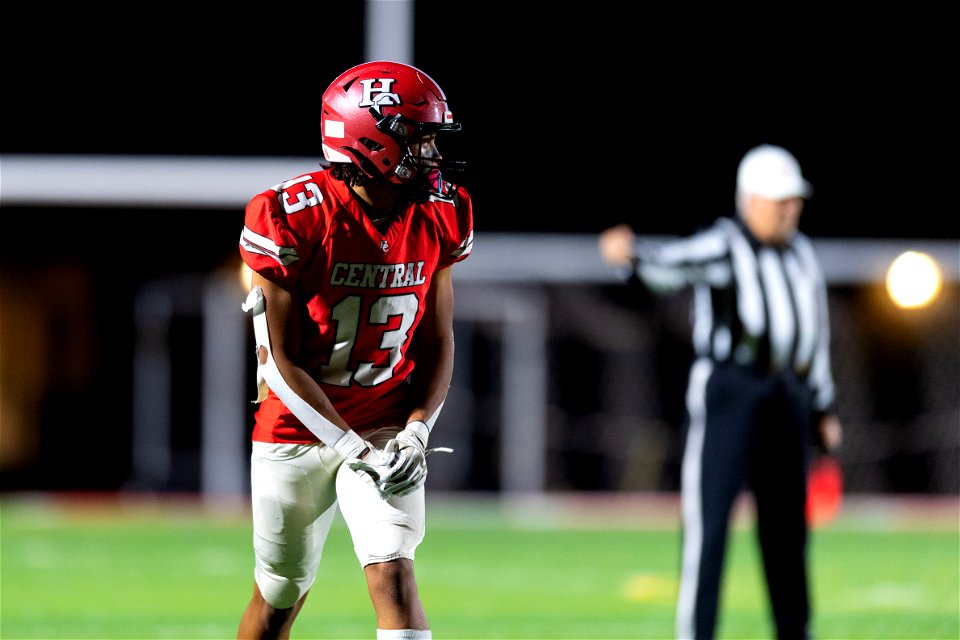 HC vs Pburg-0396