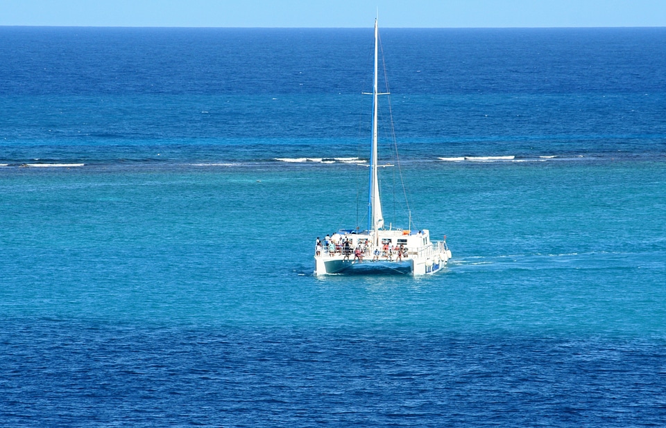 Vacations bank horizon