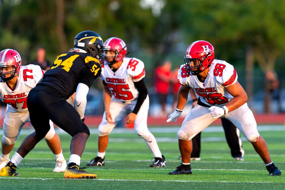 HC vs Piscataway-5899