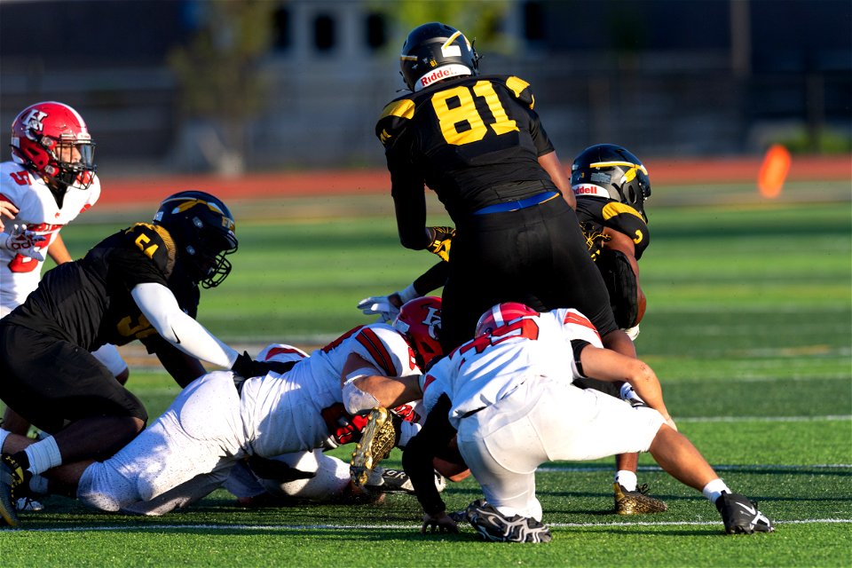 HC vs Piscataway-5614