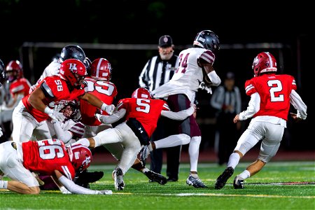 HC vs Pburg-0149