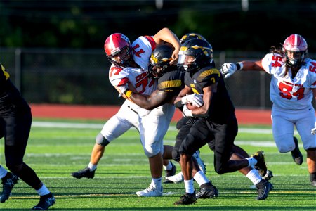 HC vs Piscataway-5461