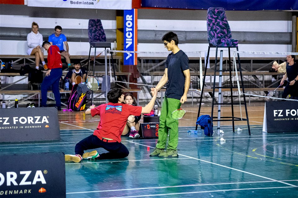 DSC00850
