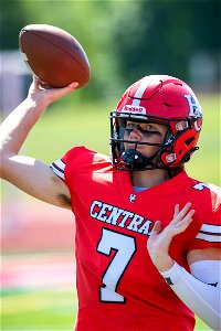 HC vs Elizabeth-6823