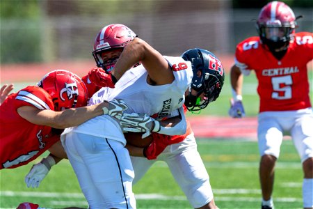 HC vs Elizabeth-7414