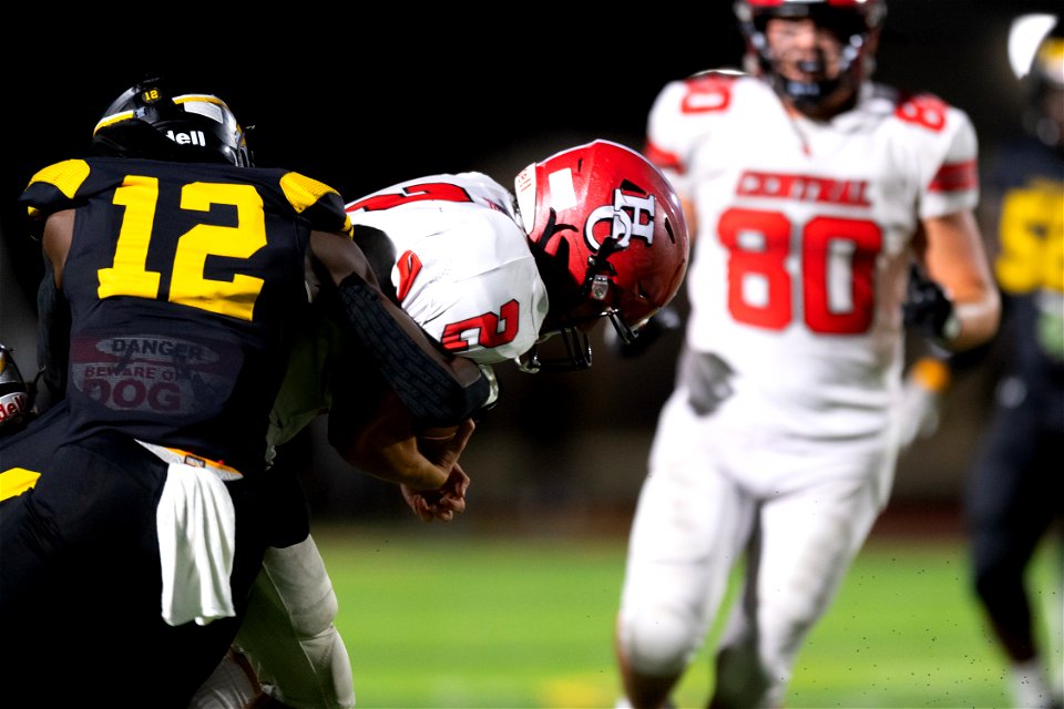 HC vs Piscataway-6181