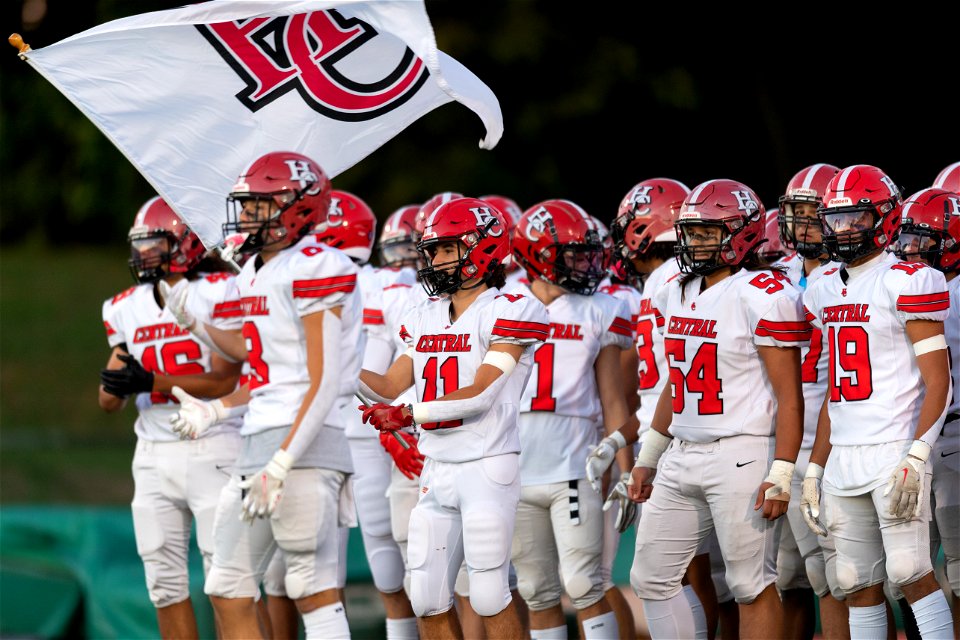 HC vs Ridge-9420