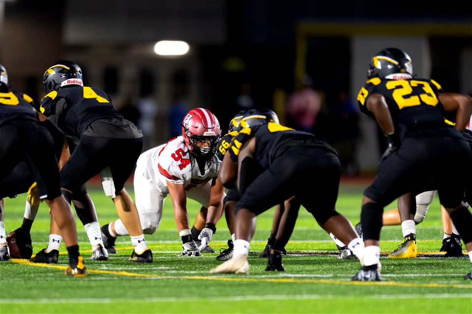 HC vs Piscataway-6118