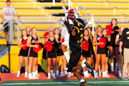 HC vs Piscataway-5806