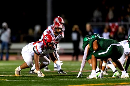 HC vs Ridge-9725