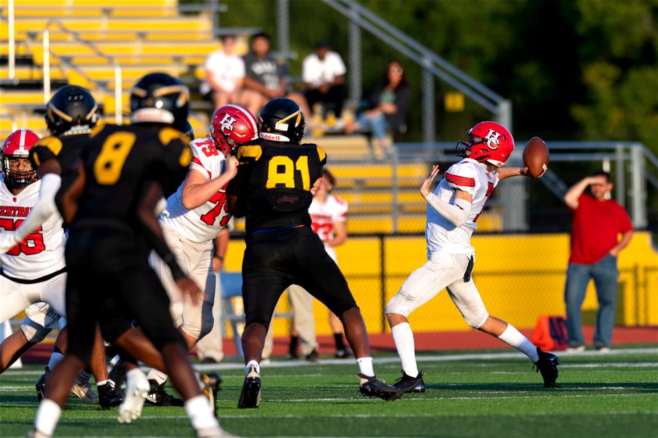HC vs Piscataway-5678