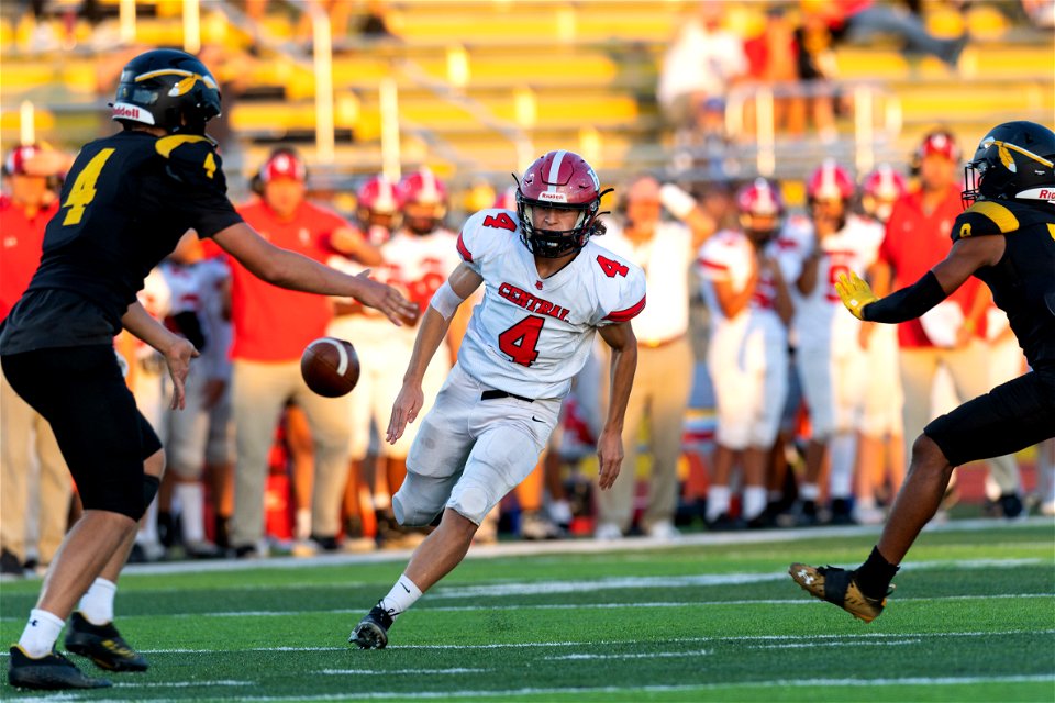 HC vs Piscataway-5939