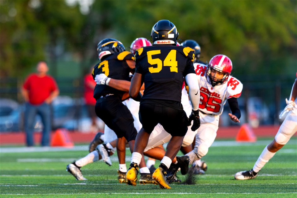 HC vs Piscataway-5909