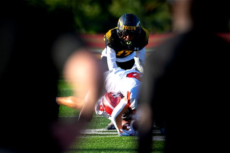 HC vs Piscataway-5354
