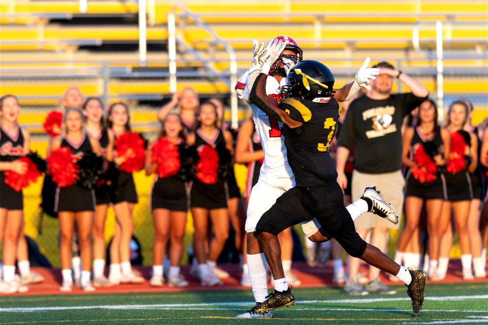 HC vs Piscataway-5805