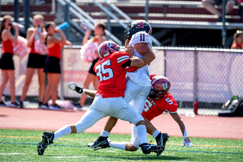 HC vs Elizabeth-7648