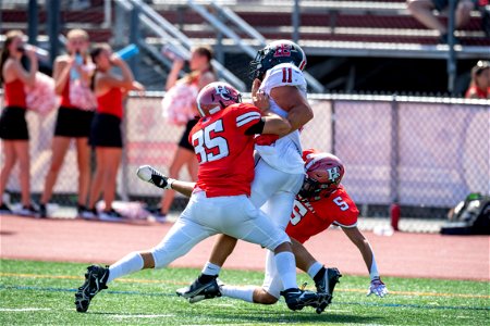 HC vs Elizabeth-7648