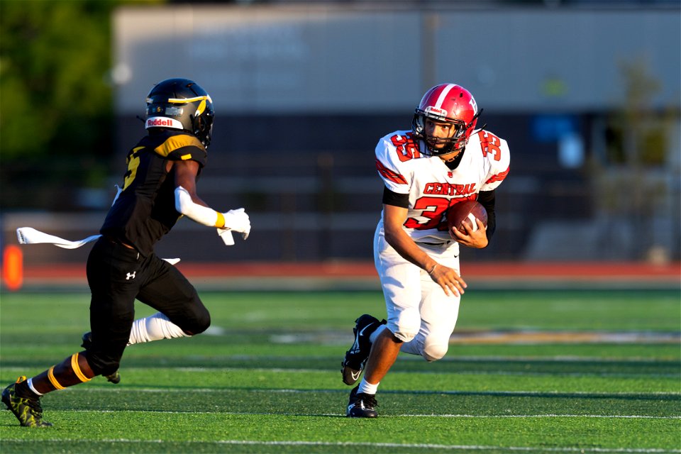 HC vs Piscataway-5754