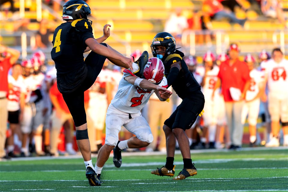 HC vs Piscataway-5942