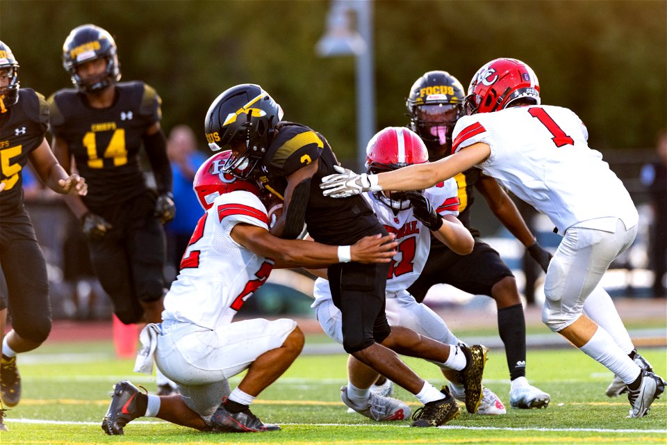 HC vs Piscataway-6071