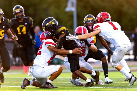 HC vs Piscataway-6071