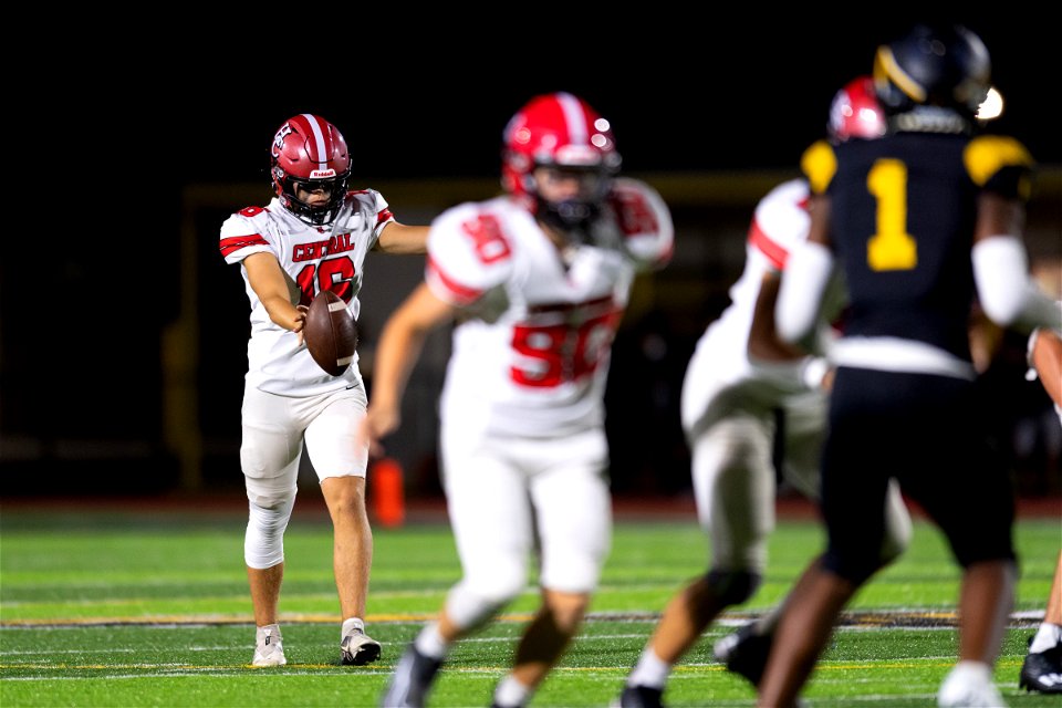 HC vs Piscataway-6202