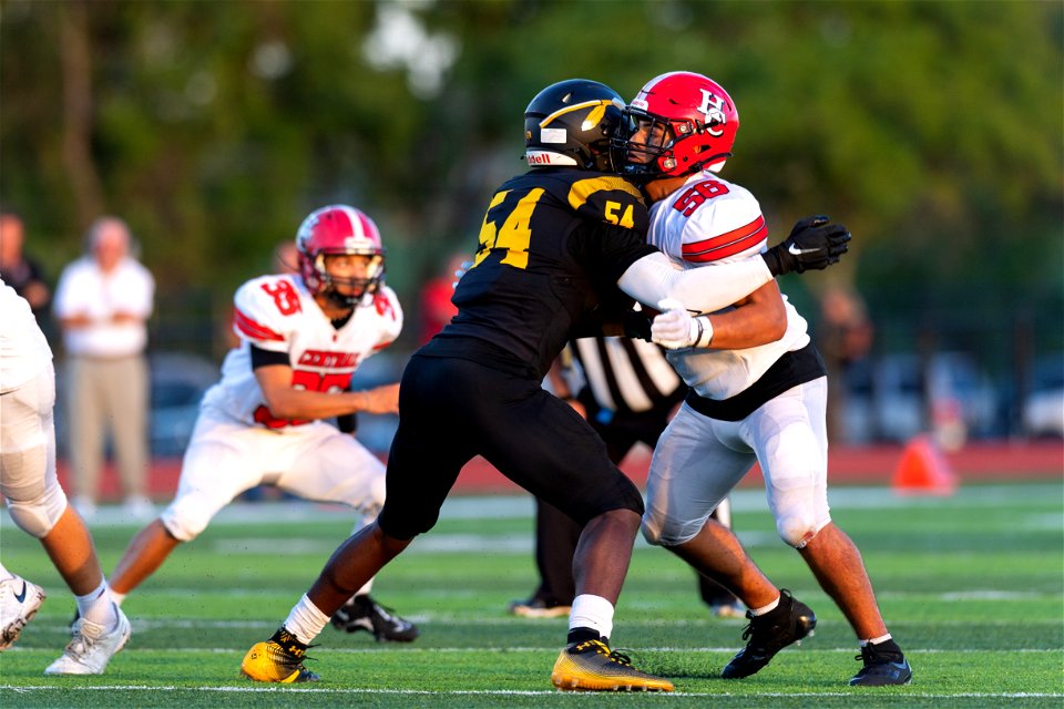 HC vs Piscataway-5903