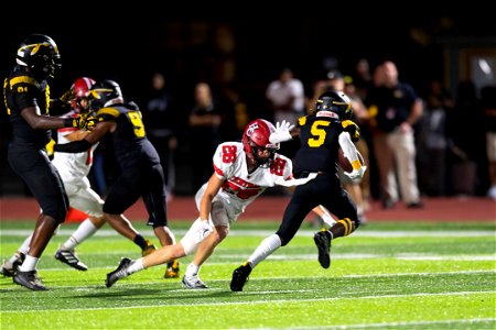 HC vs Piscataway-6213