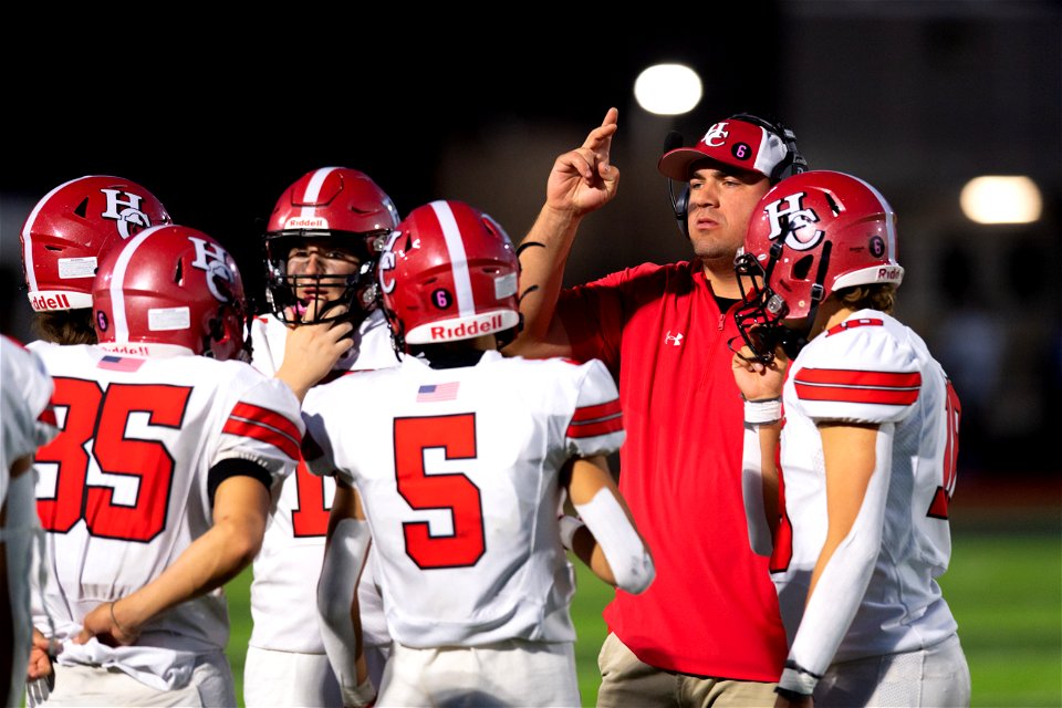 HC vs Piscataway-6103