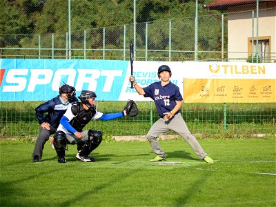 IMG_1578