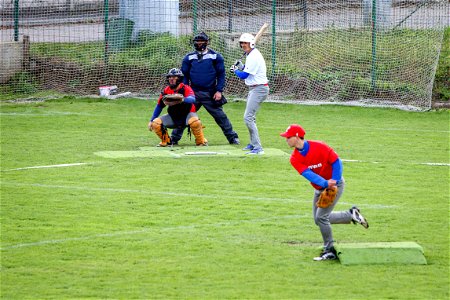 IMG_1019