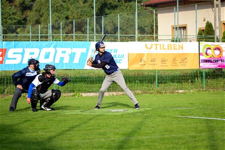 IMG_1582