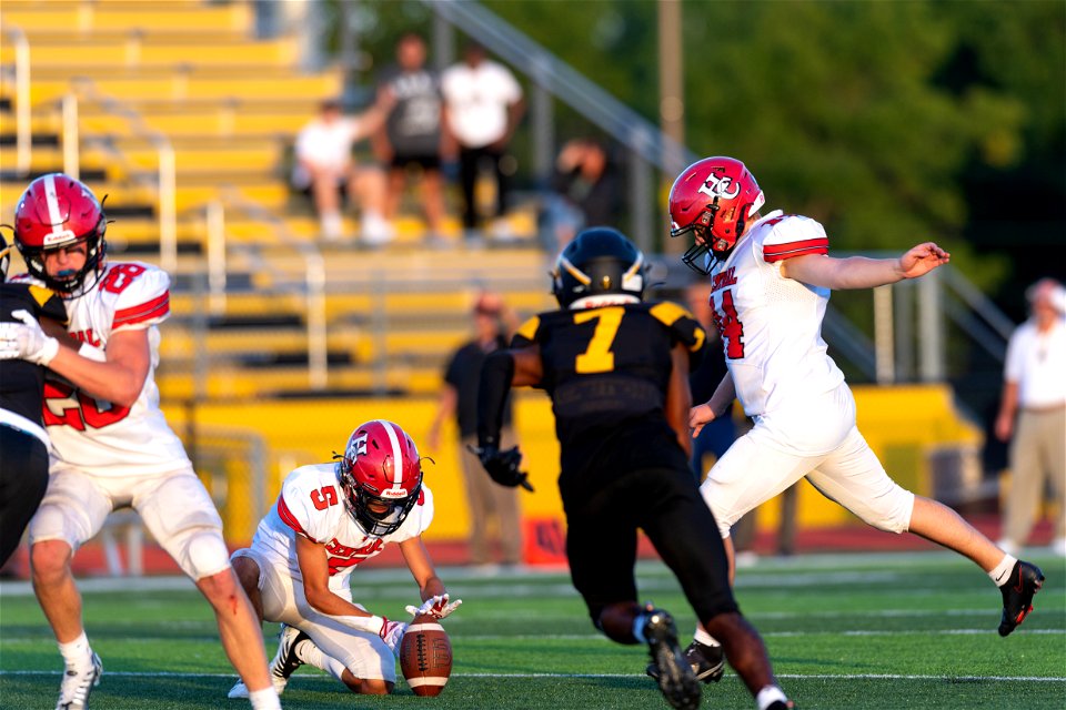 HC vs Piscataway-5824