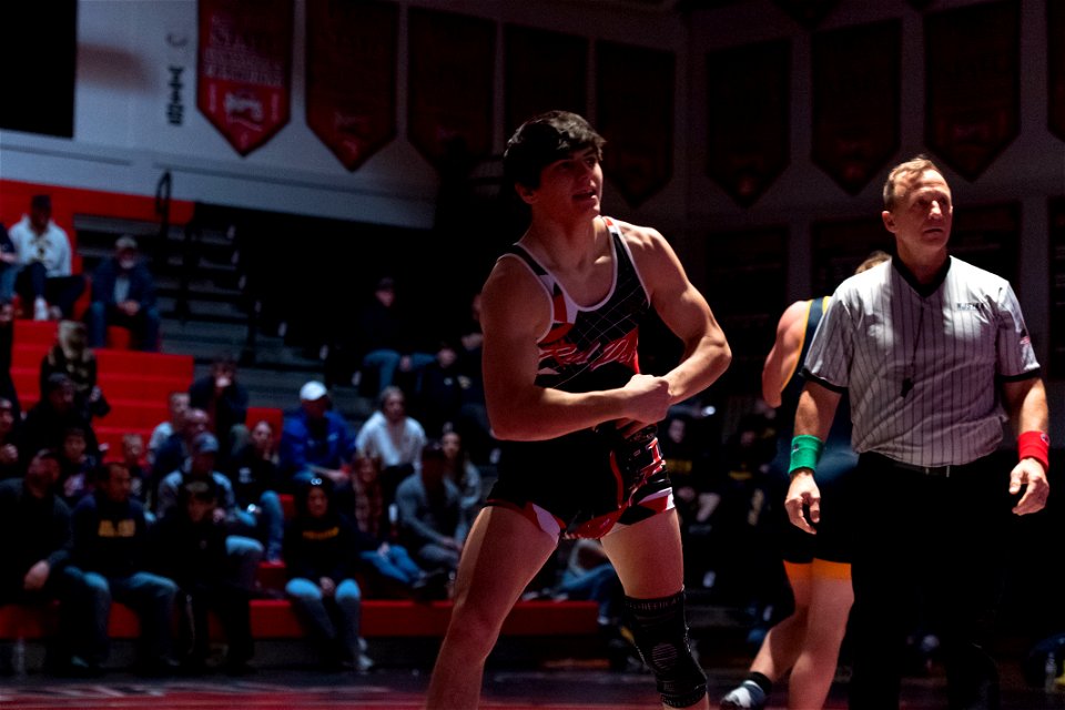 HC vs Del Val-2394
