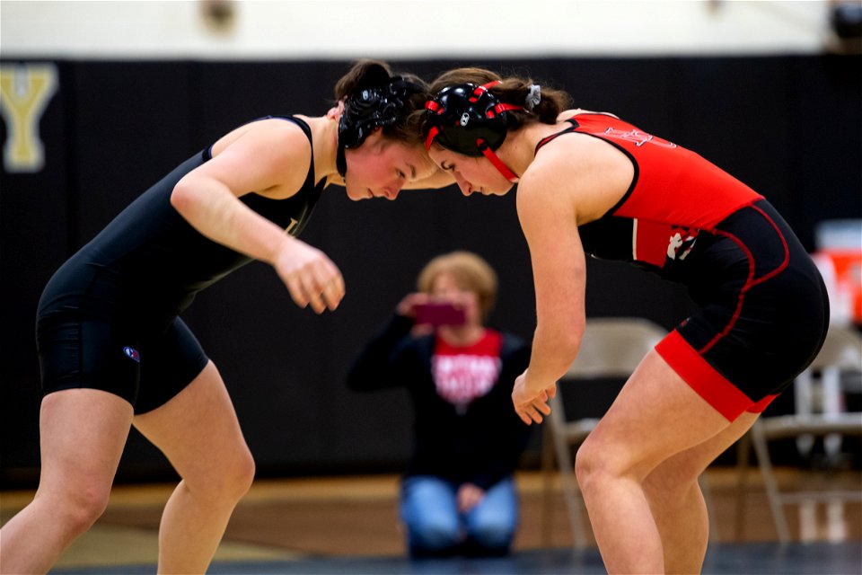 Hopewell Jamboree-0439