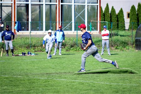 IMG_2816