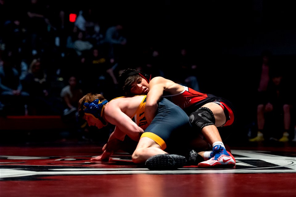 HC vs Del Val-2374