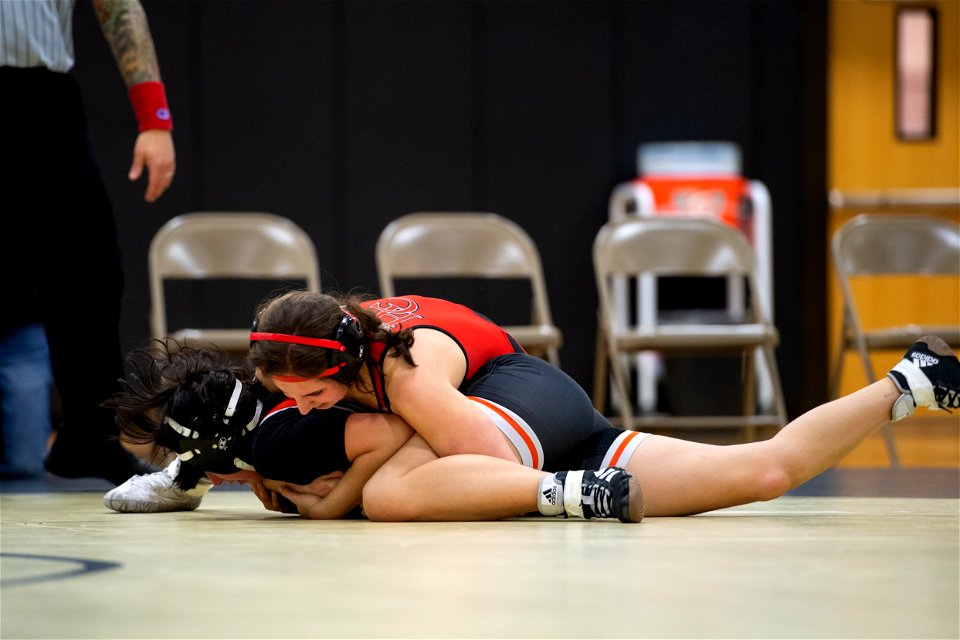 Hopewell Jamboree-0539