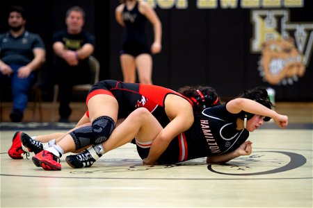 Hopewell Jamboree-0427