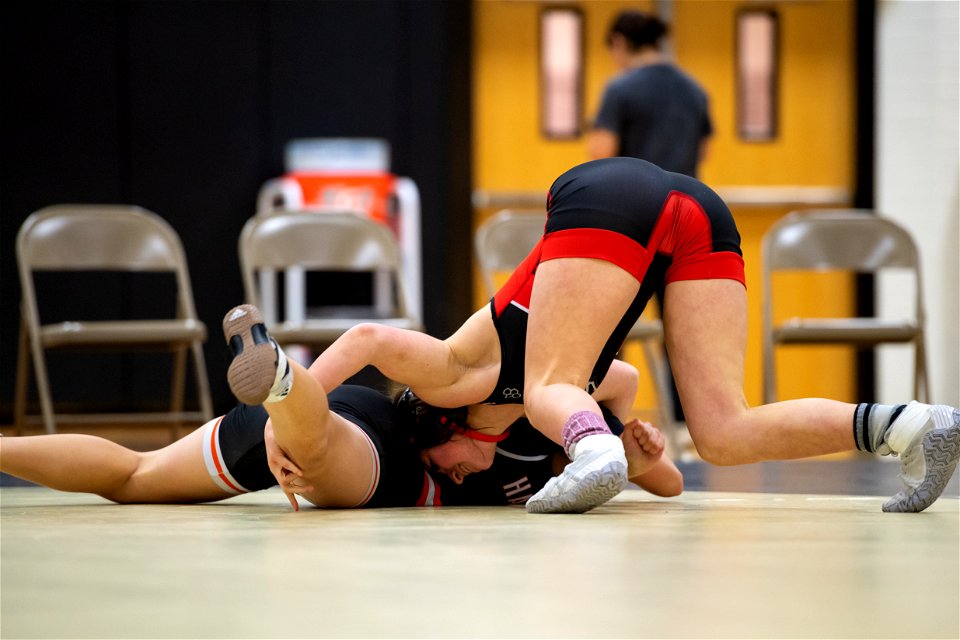Hopewell Jamboree-0543