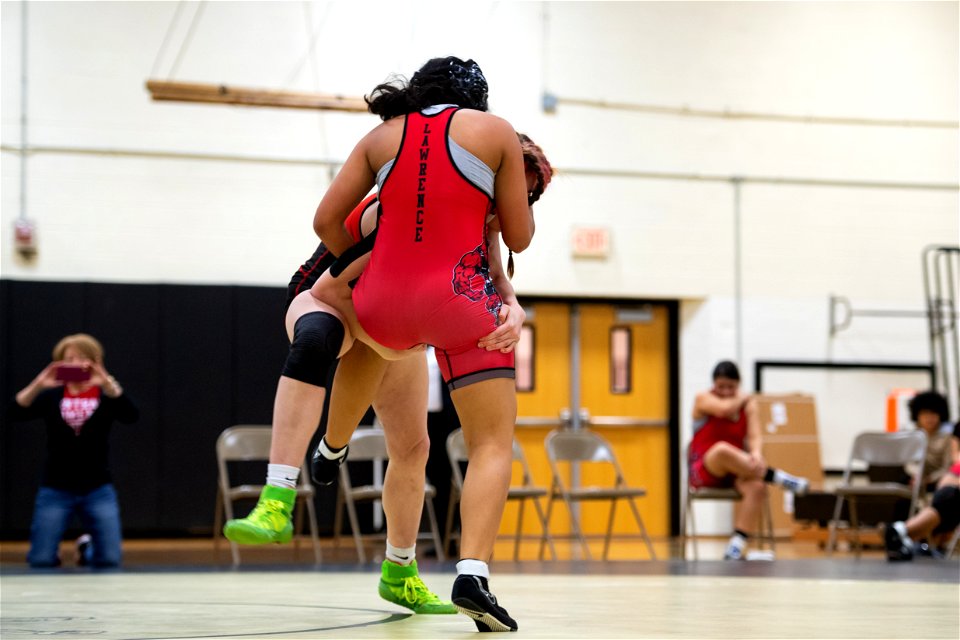 Hopewell Jamboree-0482