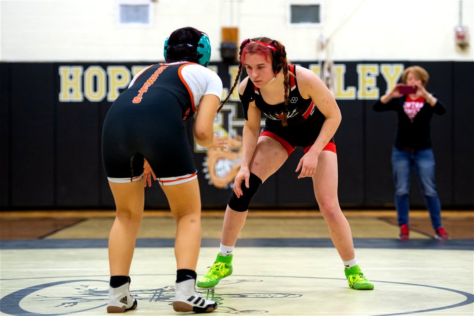 Hopewell Jamboree-0501