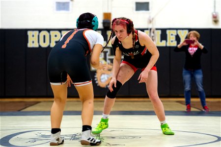 Hopewell Jamboree-0501