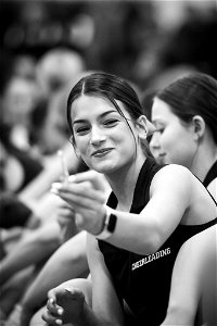 Cheer-0573-2