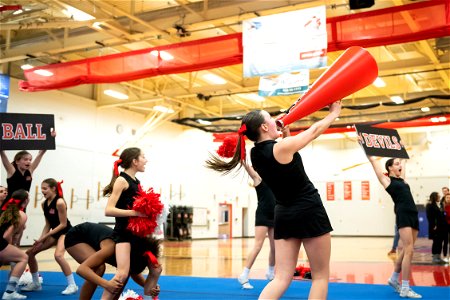Cheer-9367