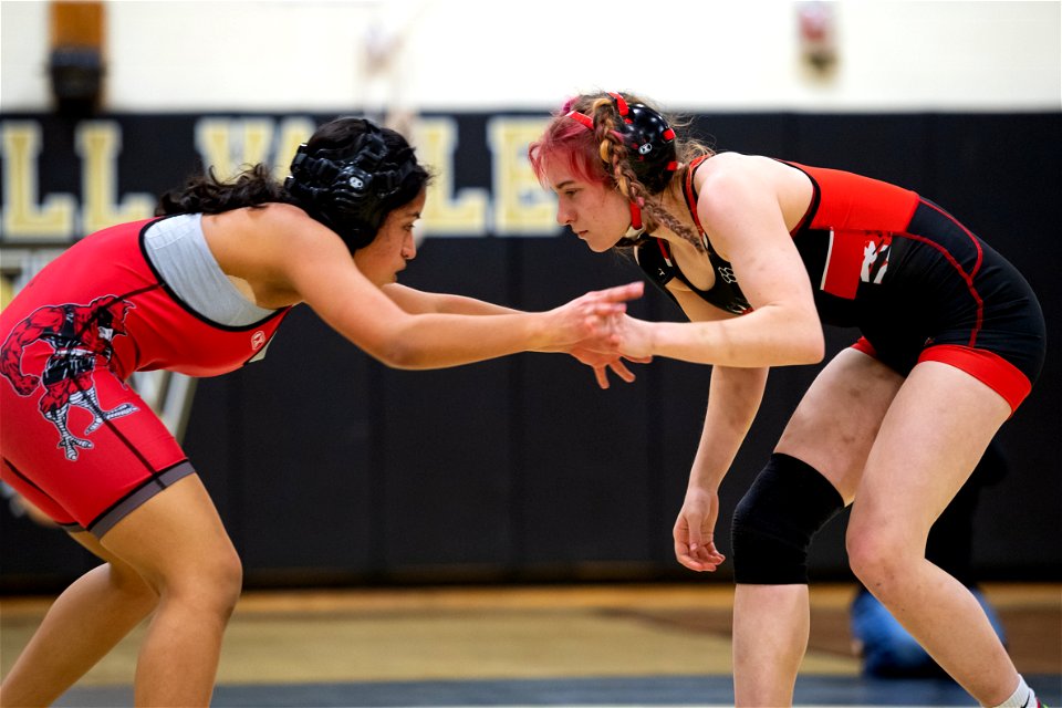 Hopewell Jamboree-0454