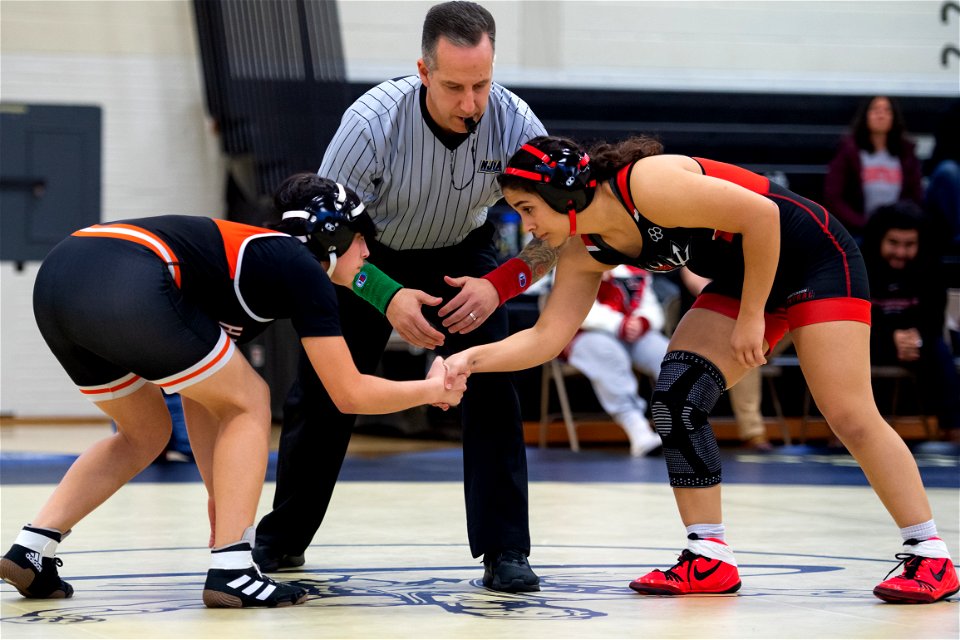 Hopewell Jamboree-0394