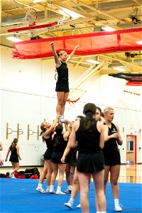 Cheer-0571