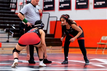 Senior Night-8487