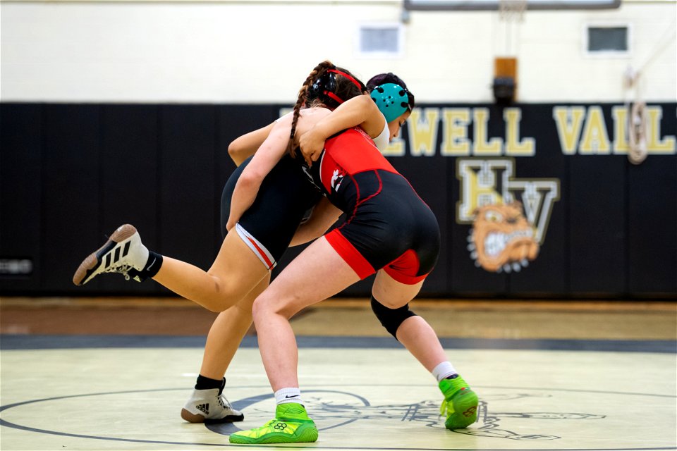 Hopewell Jamboree-0503